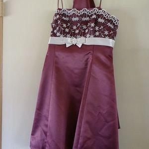 Women's Dresses   Party Dresses  Homecoming